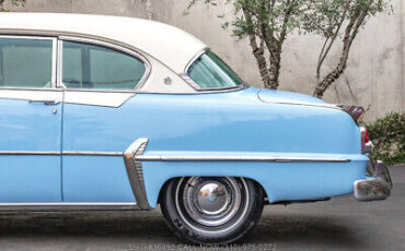 Plymouth-Belvedere-Sport-1954-11