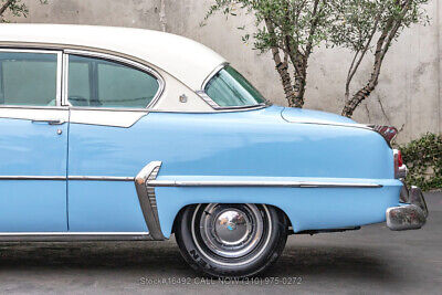 Plymouth-Belvedere-Sport-1954-11