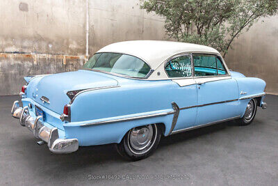 Plymouth-Belvedere-Sport-1954-4