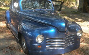 Plymouth-Business-coupe-1945-2