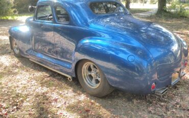 Plymouth-Business-coupe-1945-4