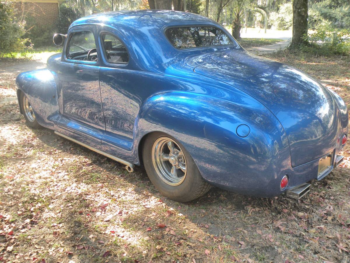 Plymouth-Business-coupe-1945-4