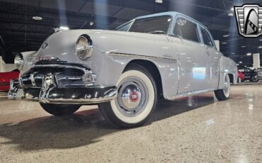 Plymouth-Cambridge-Cabriolet-1951-2