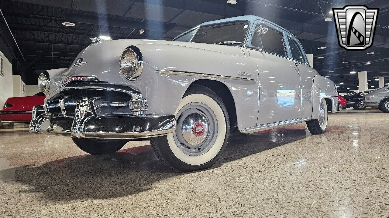 Plymouth-Cambridge-Cabriolet-1951-2