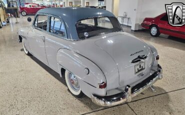 Plymouth-Cambridge-Cabriolet-1951-3