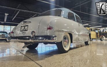 Plymouth-Cambridge-Cabriolet-1951-4