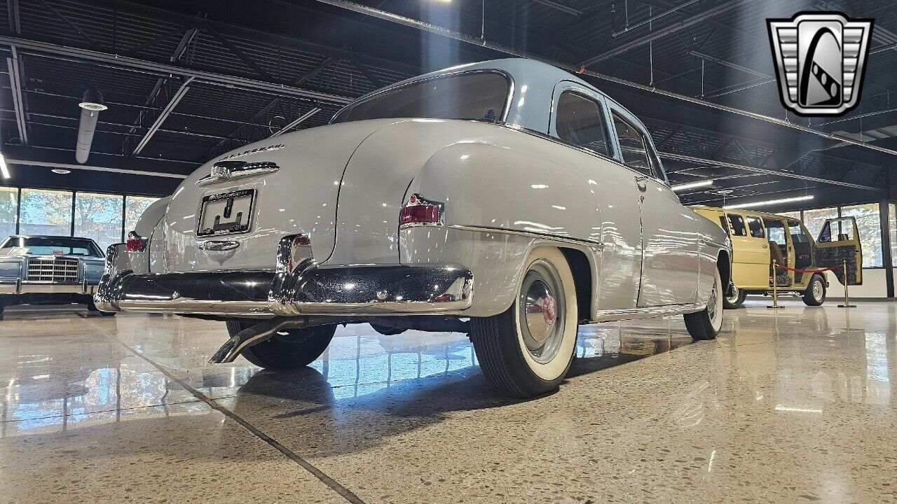 Plymouth-Cambridge-Cabriolet-1951-4