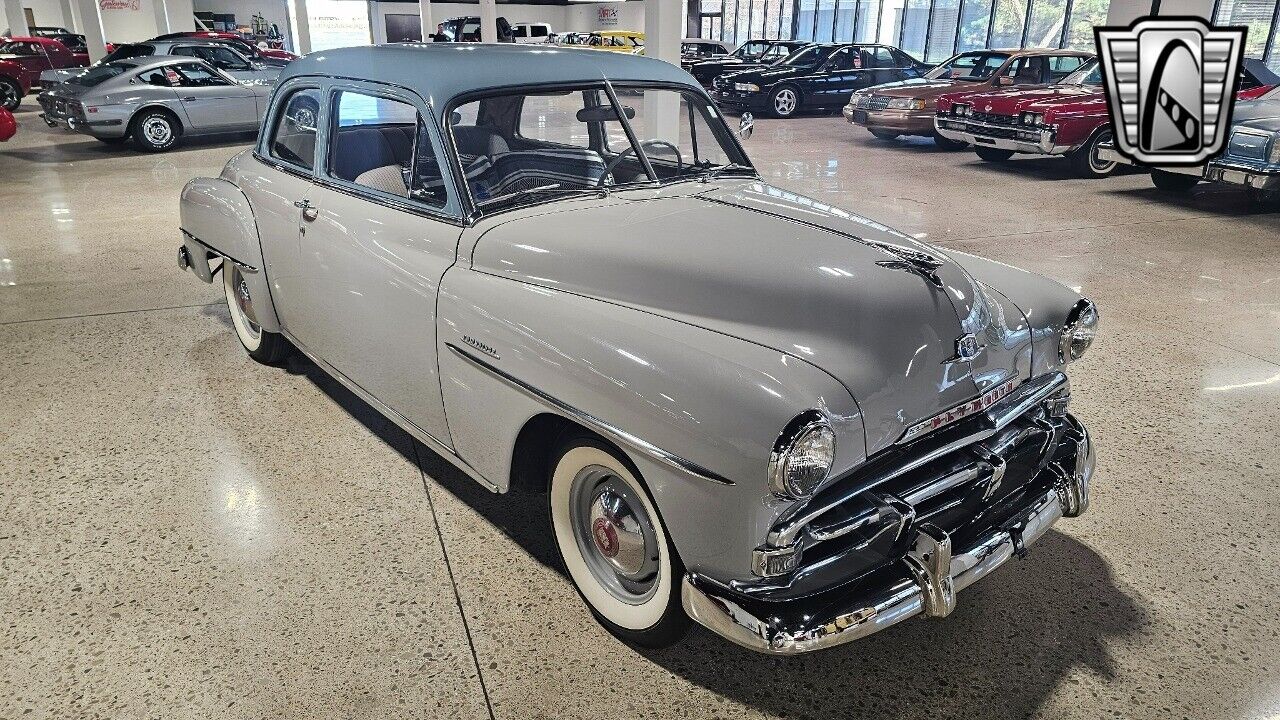 Plymouth-Cambridge-Cabriolet-1951-5