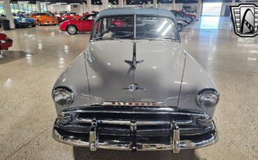 Plymouth-Cambridge-Cabriolet-1951-6