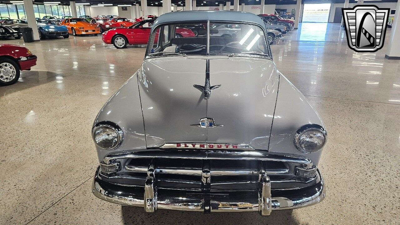 Plymouth-Cambridge-Cabriolet-1951-6