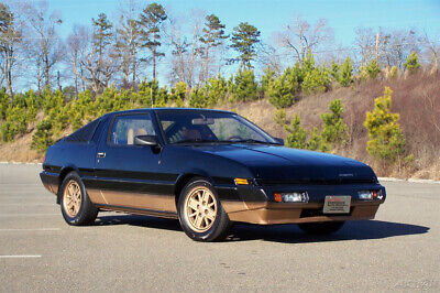 Plymouth-Conquest-Coupe-1984-2