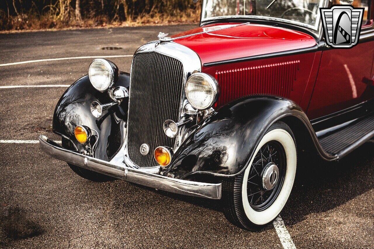 Plymouth-Coupe-1933-10