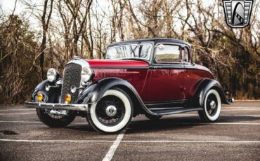 Plymouth-Coupe-1933-2