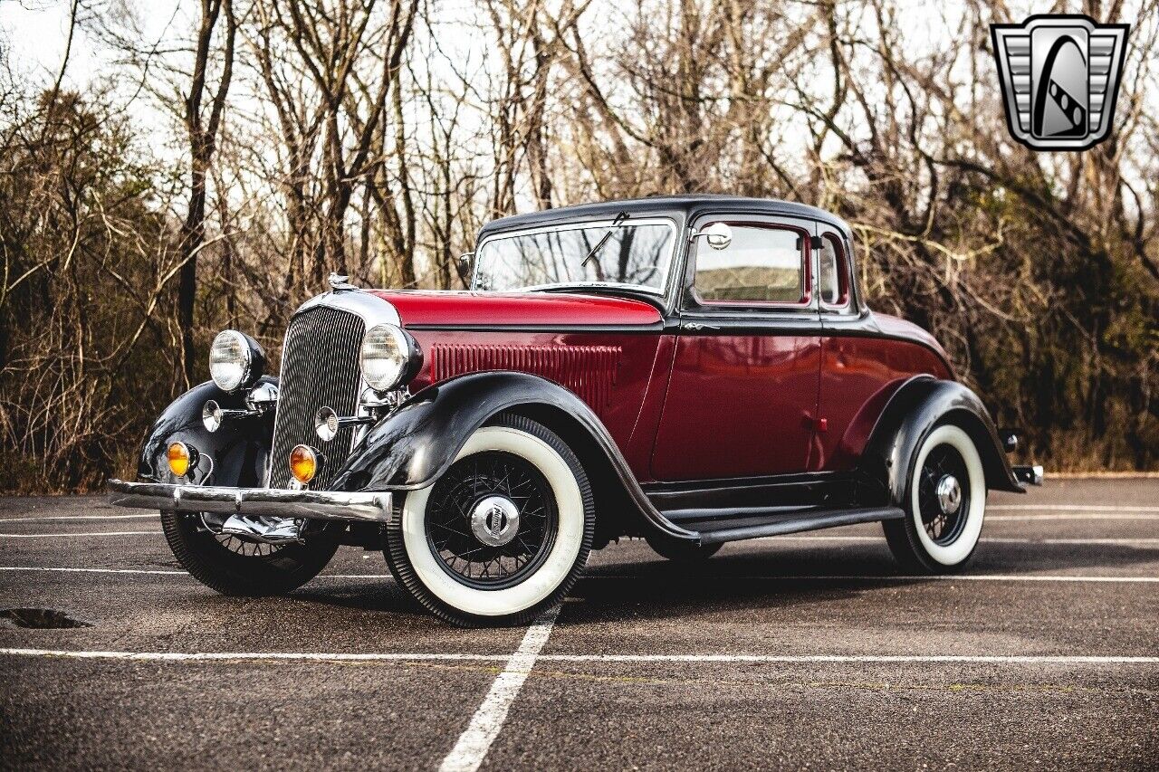 Plymouth-Coupe-1933-2