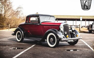 Plymouth-Coupe-1933-8