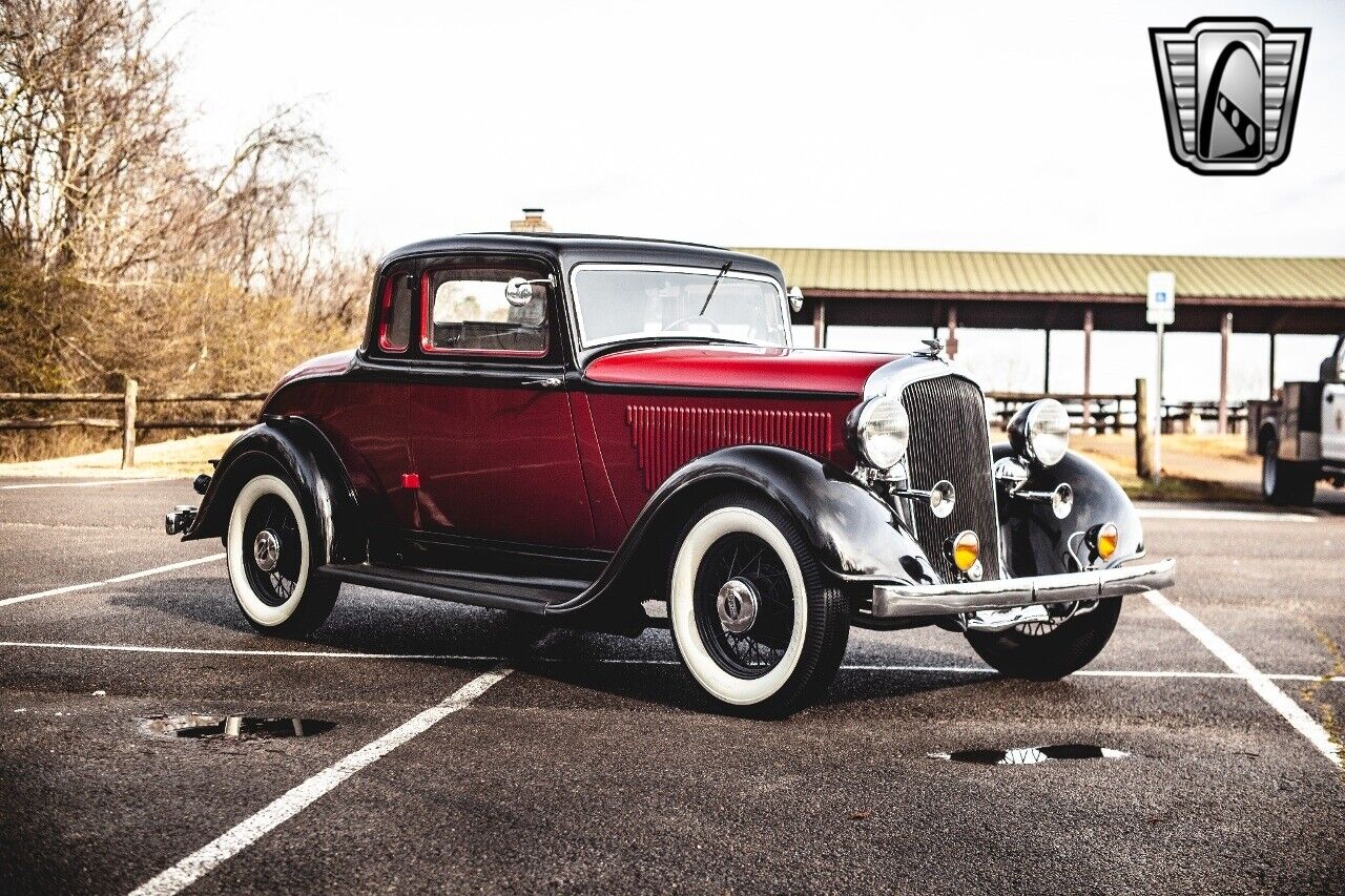 Plymouth-Coupe-1933-8