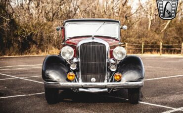 Plymouth-Coupe-1933-9