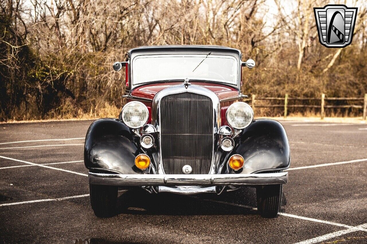 Plymouth-Coupe-1933-9