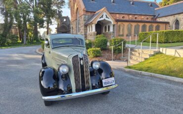 Plymouth-Coupe-1936-1