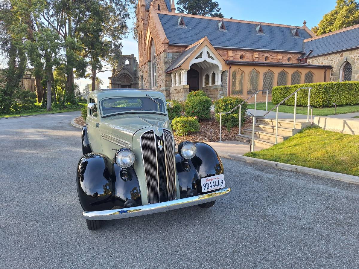 Plymouth-Coupe-1936-1