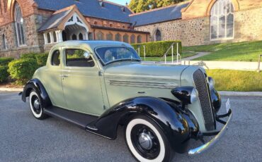 Plymouth-Coupe-1936