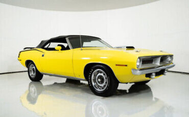 Plymouth-Cuda-1970-14