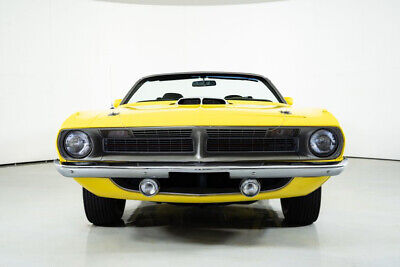 Plymouth-Cuda-1970-3