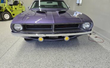 Plymouth-Cuda-1970-3