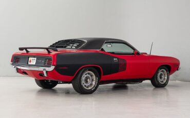 Plymouth-Cuda-1970-6