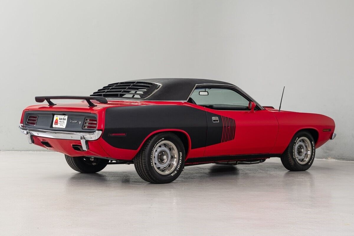 Plymouth-Cuda-1970-6