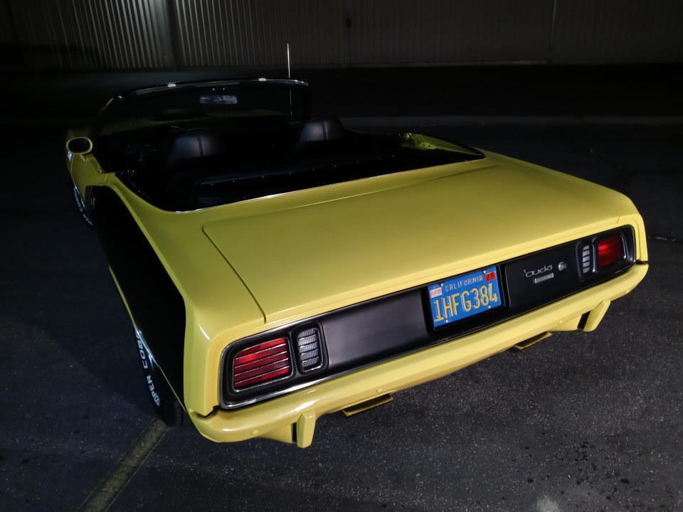 Plymouth-Cuda-1971-11