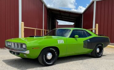 Plymouth-Cuda-1971-19