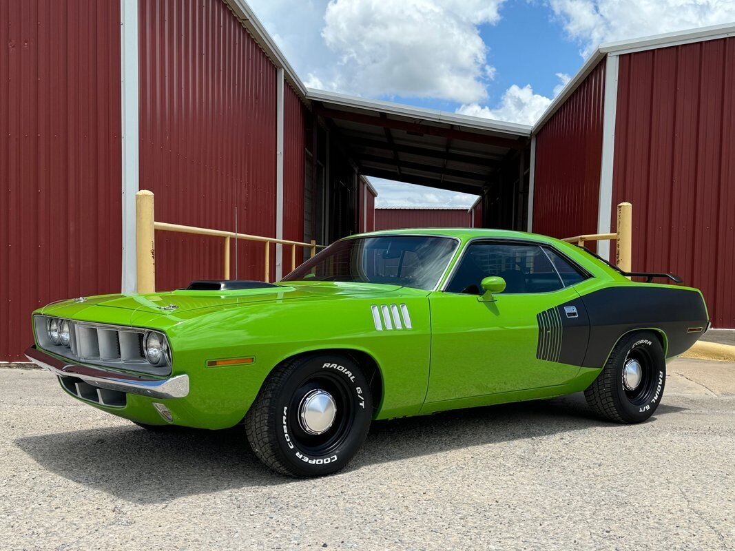 Plymouth-Cuda-1971-19