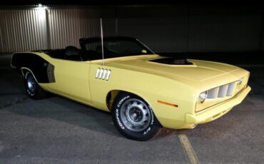 Plymouth-Cuda-1971-2