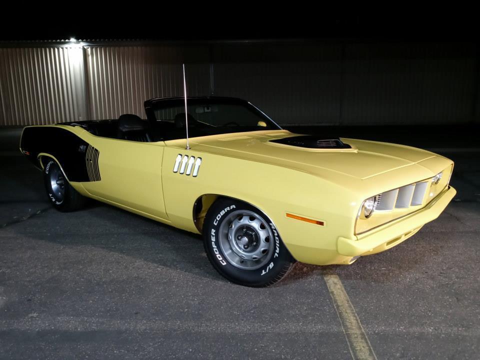 Plymouth-Cuda-1971-2