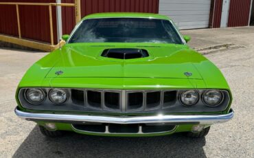 Plymouth-Cuda-1971-20