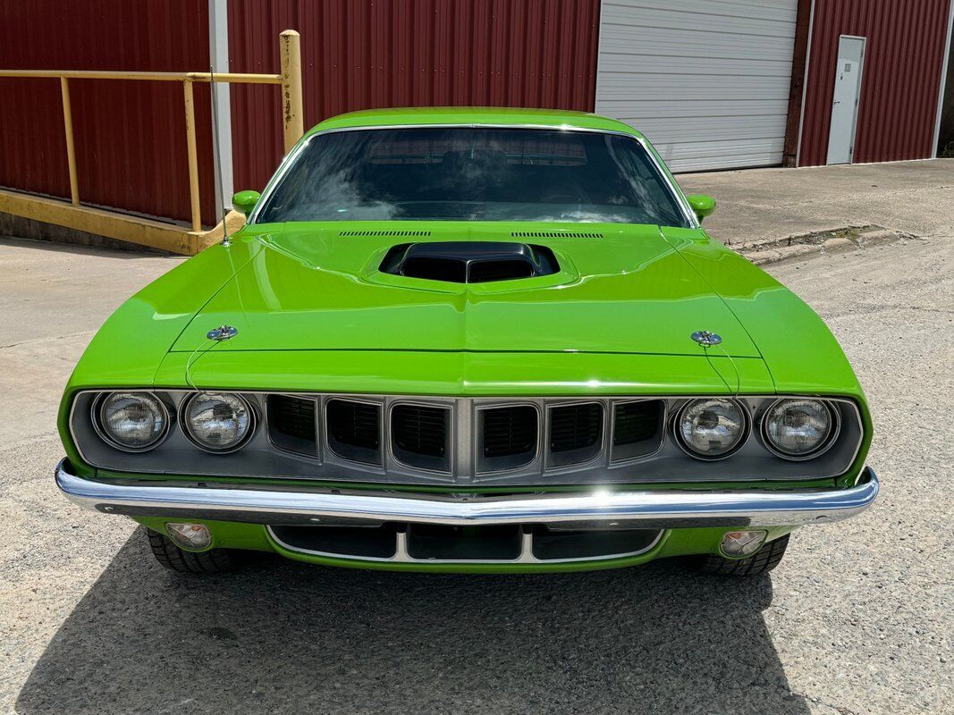 Plymouth-Cuda-1971-20