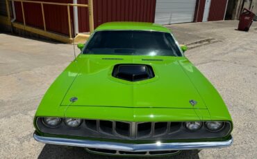 Plymouth-Cuda-1971-23