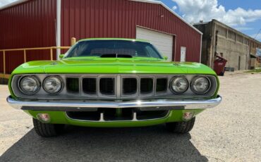 Plymouth-Cuda-1971-29