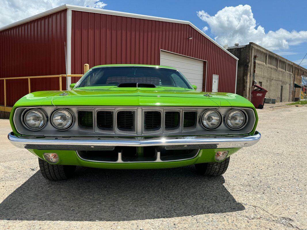 Plymouth-Cuda-1971-29