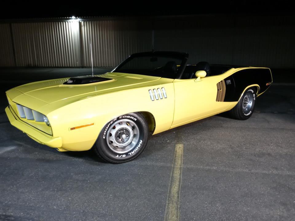 Plymouth-Cuda-1971-3