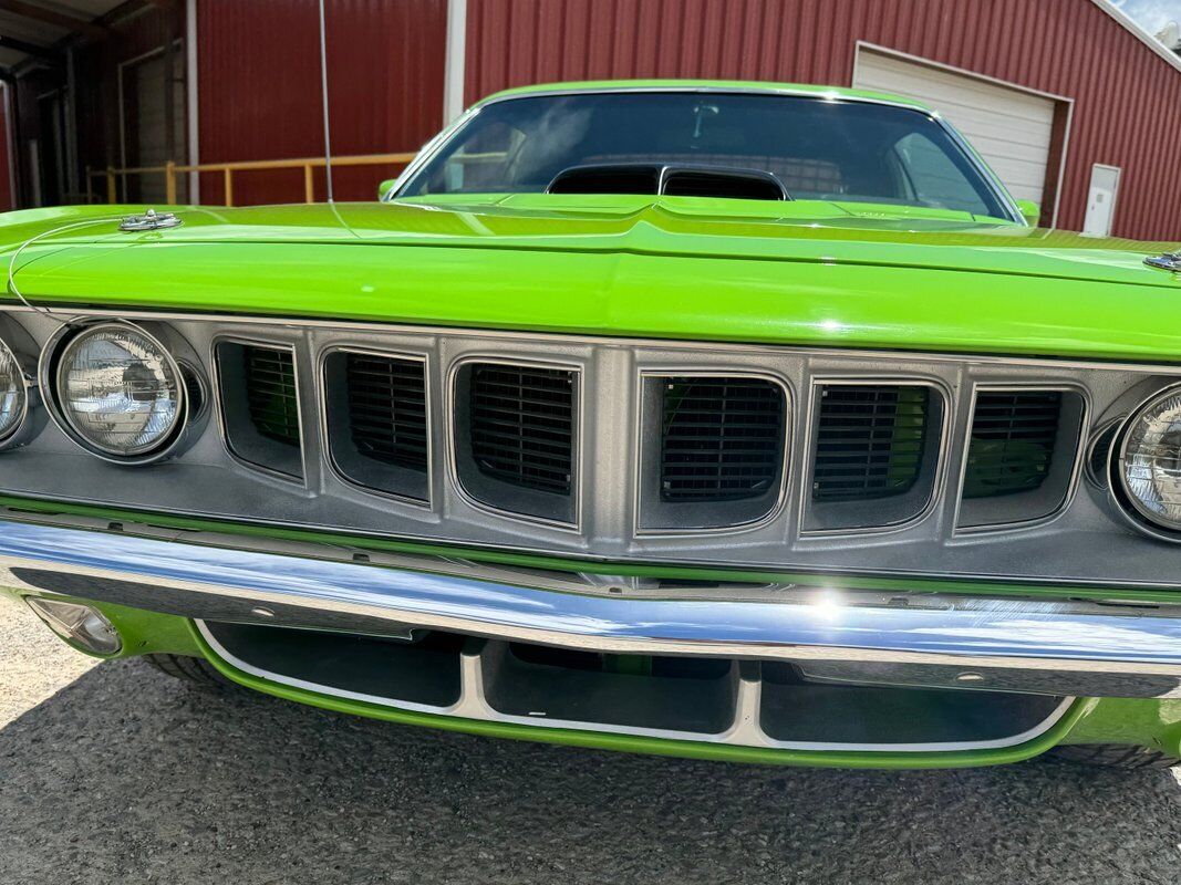 Plymouth-Cuda-1971-30