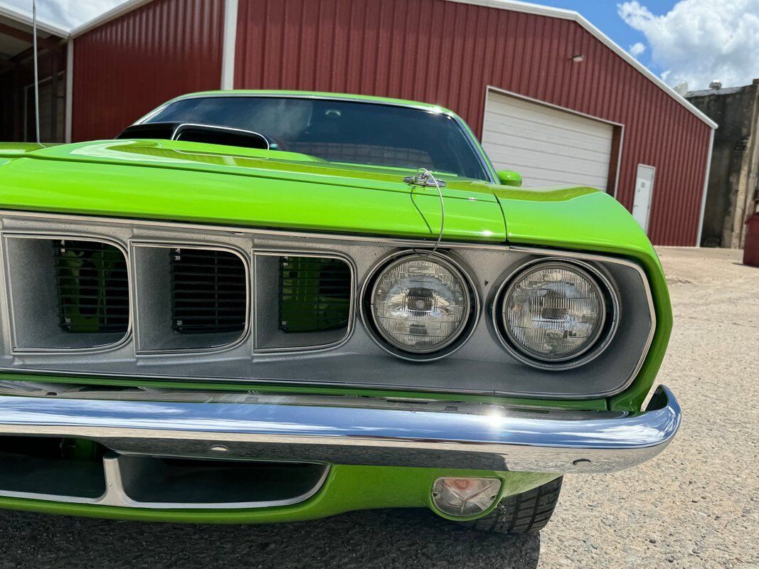 Plymouth-Cuda-1971-31