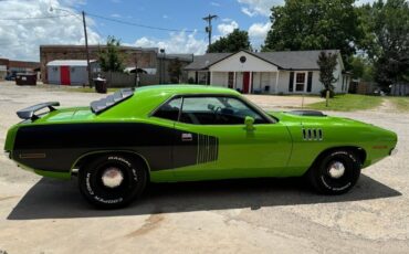 Plymouth-Cuda-1971-36