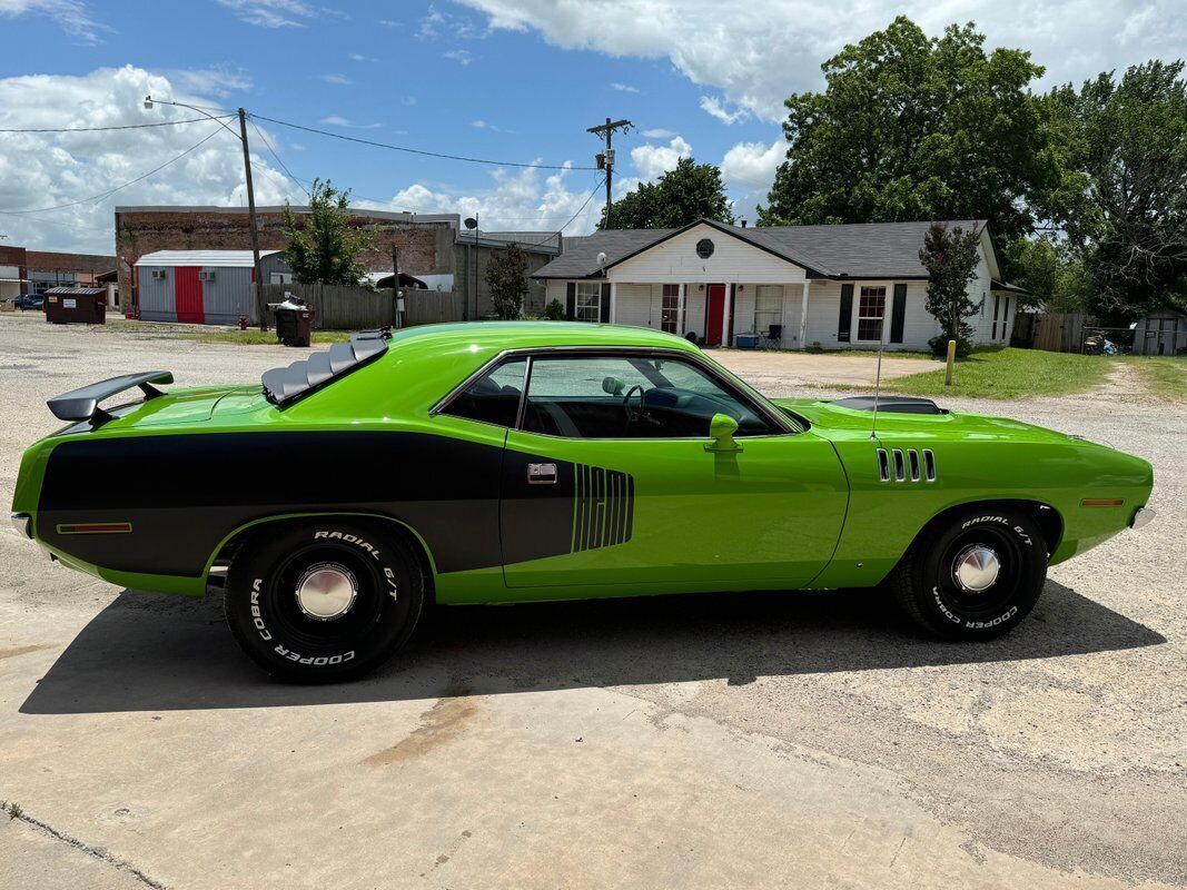 Plymouth-Cuda-1971-36