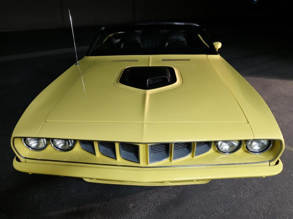 Plymouth-Cuda-1971-4