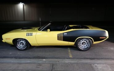 Plymouth-Cuda-1971-5