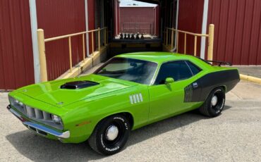 Plymouth-Cuda-1971-8