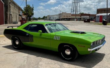 Plymouth-Cuda-1971-9