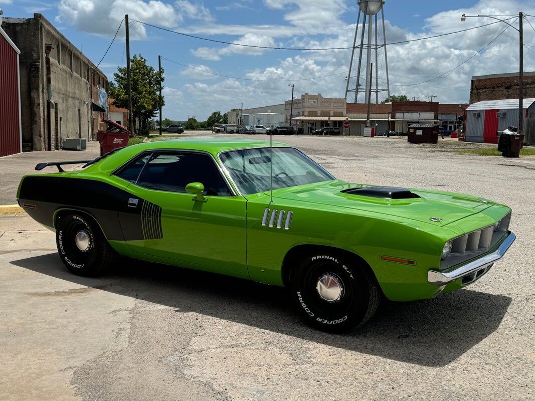 Plymouth-Cuda-1971-9